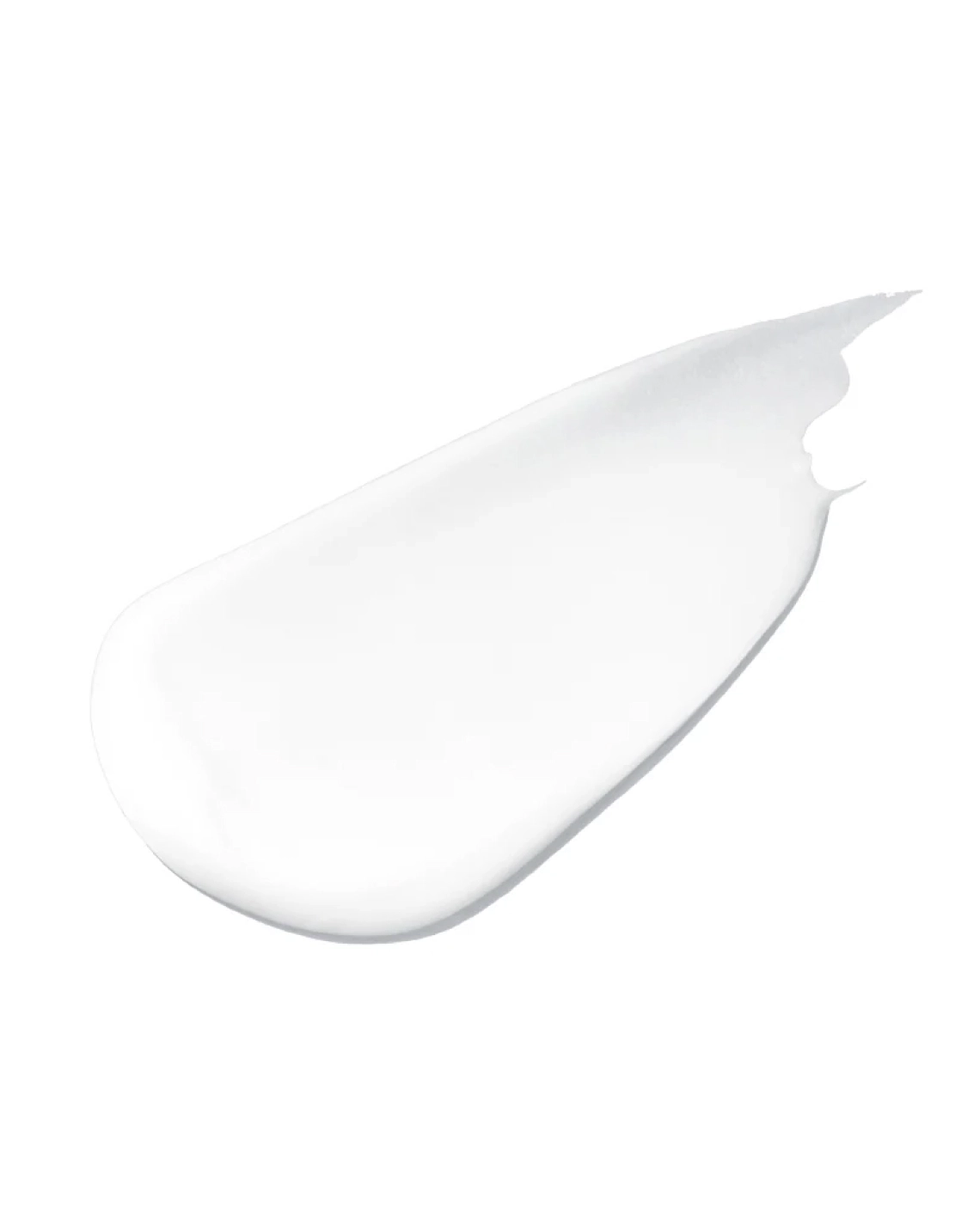 Крем Innersense Quiet Calm Curl Control для кучерявого волосся - Зображення 4
